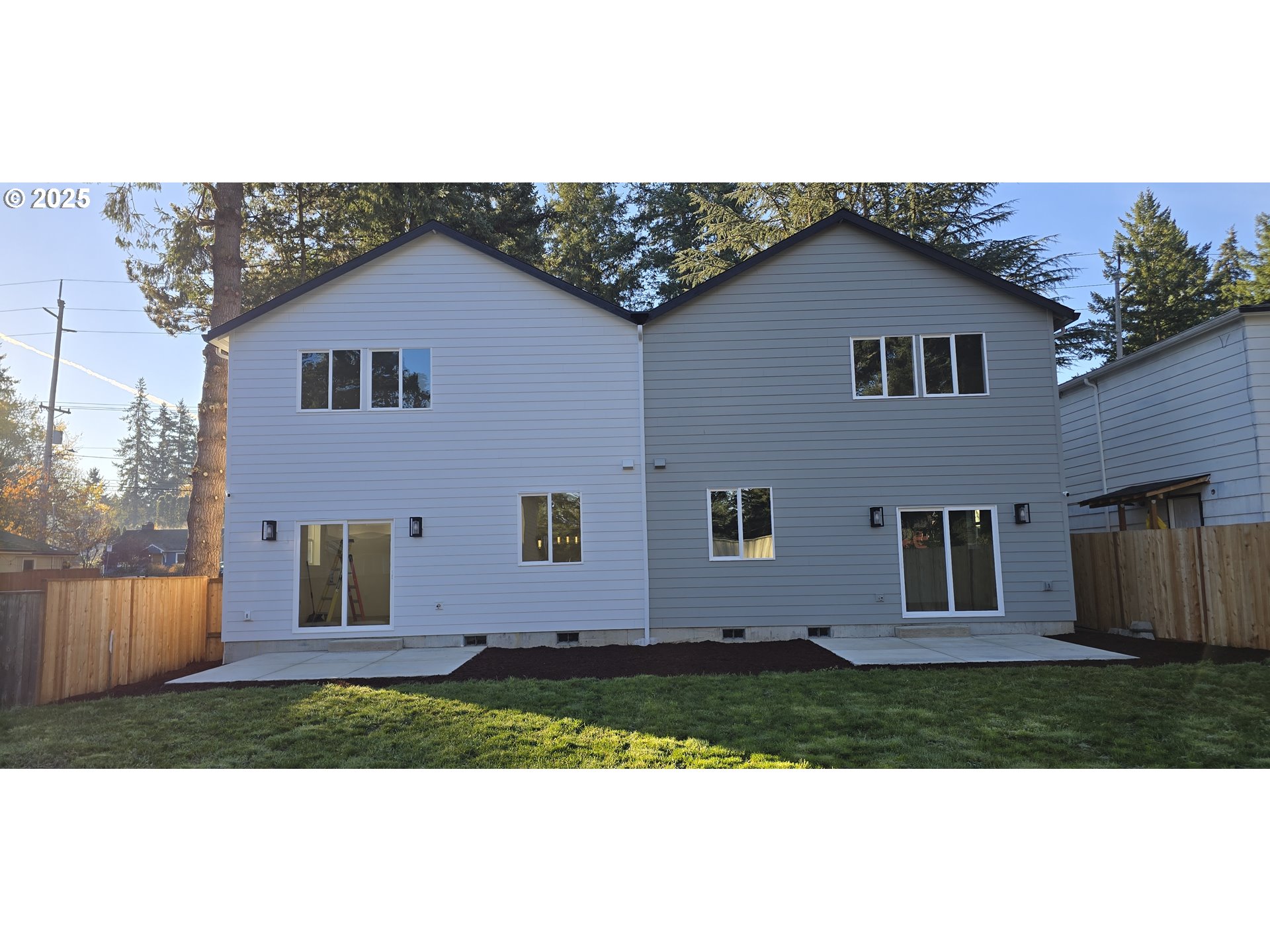 12451 SE Harold ST 1