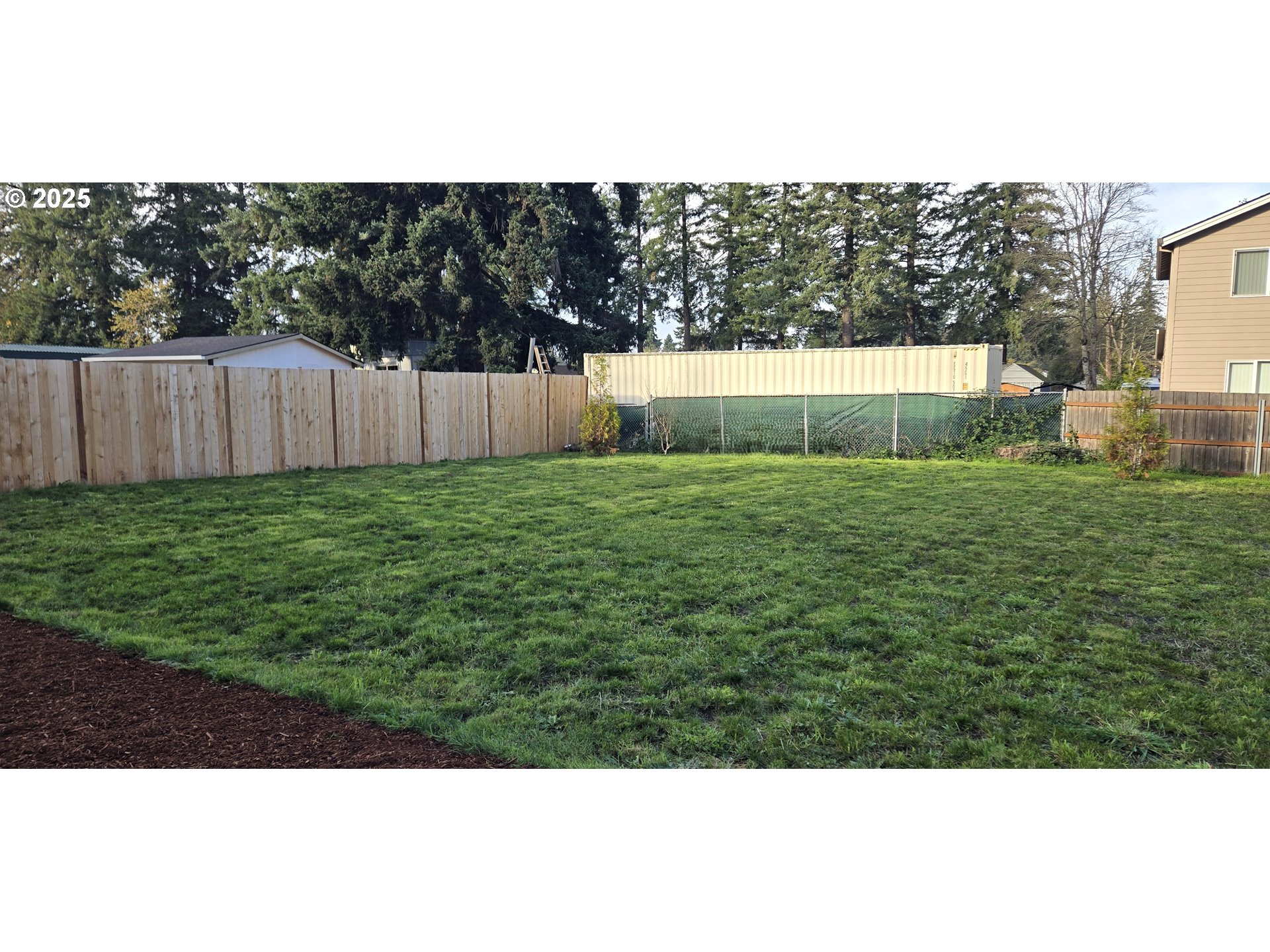 12451 SE Harold ST 1