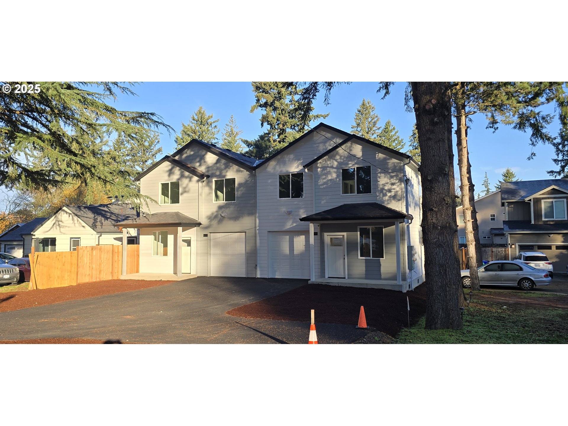 12451 SE Harold ST 1