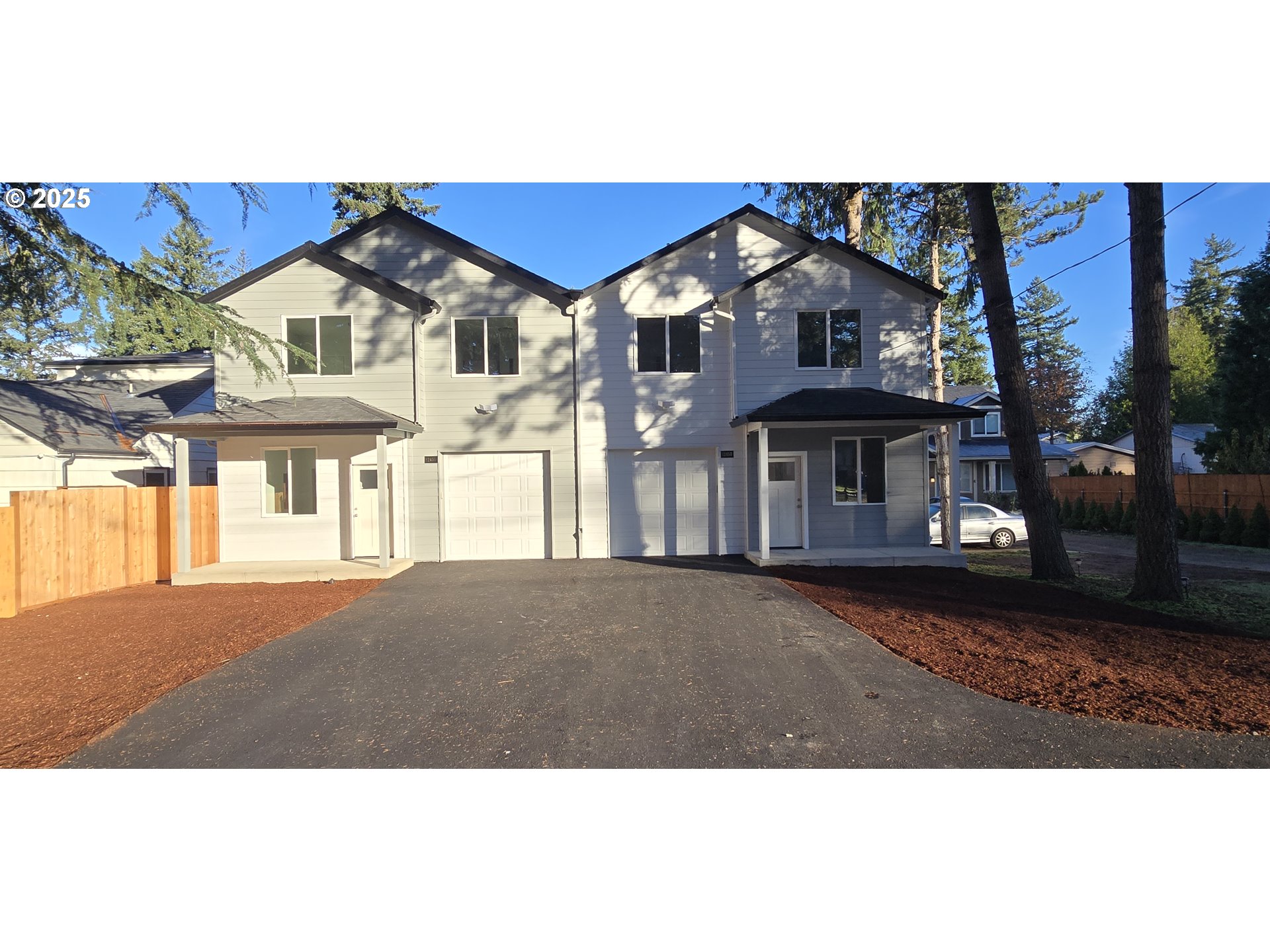 12451 SE Harold ST 1