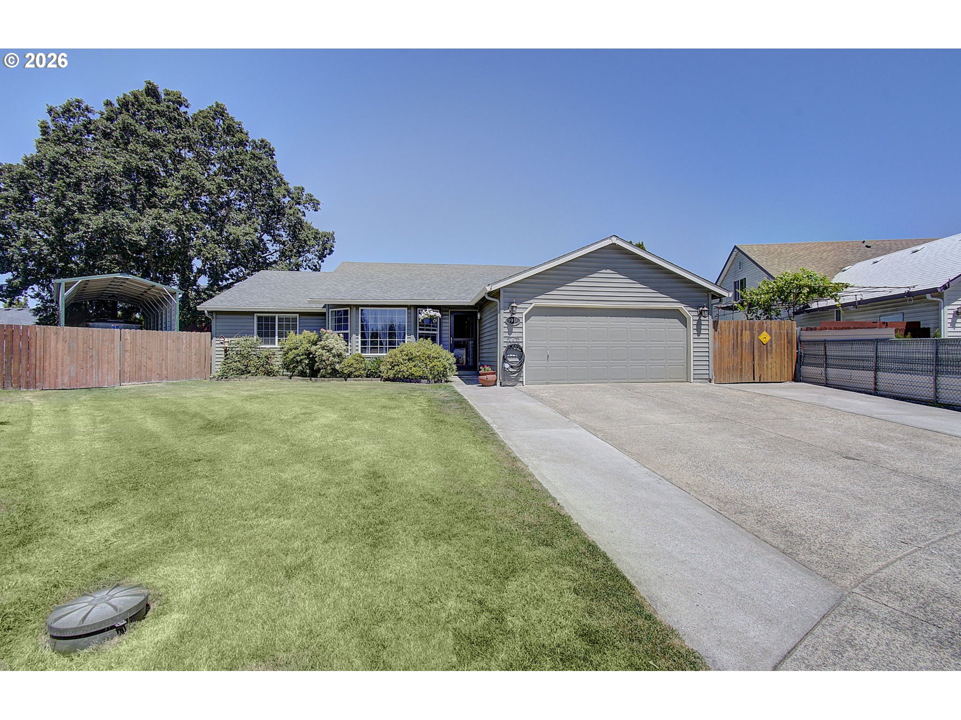 1916 NW 3RD CT