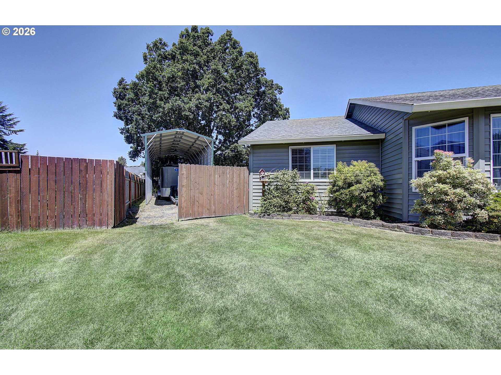 1916 NW 3RD CT