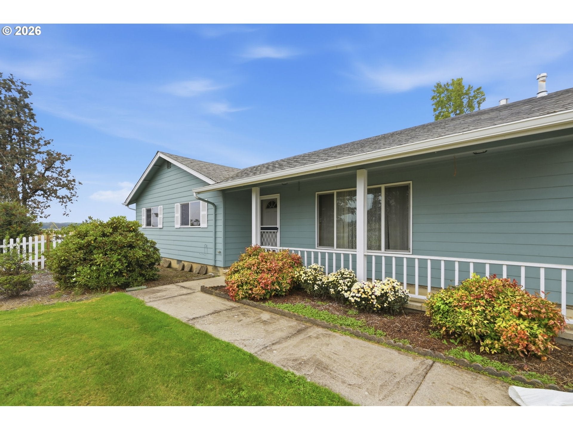 28095 Clear Lake RD