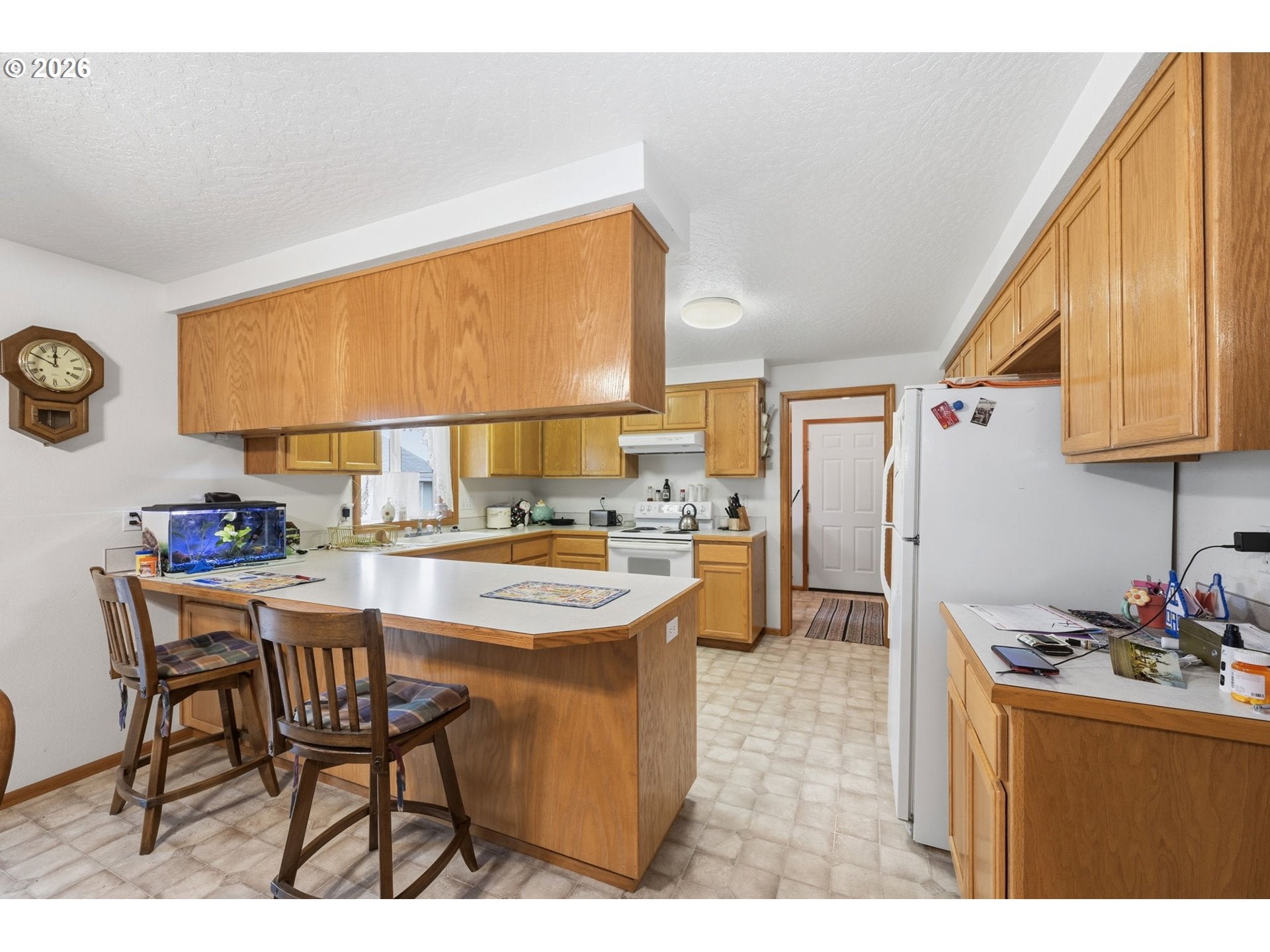 28095 Clear Lake RD