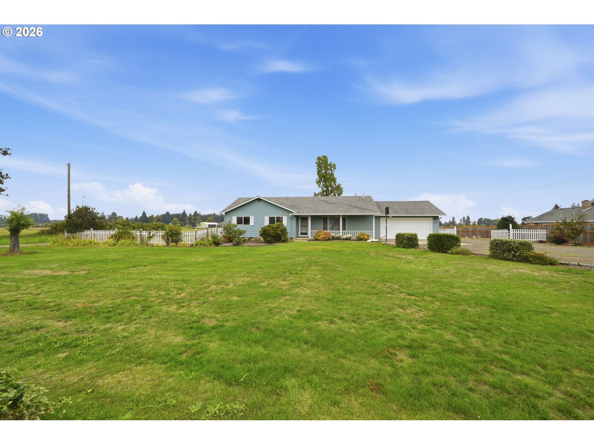 28095 Clear Lake RD