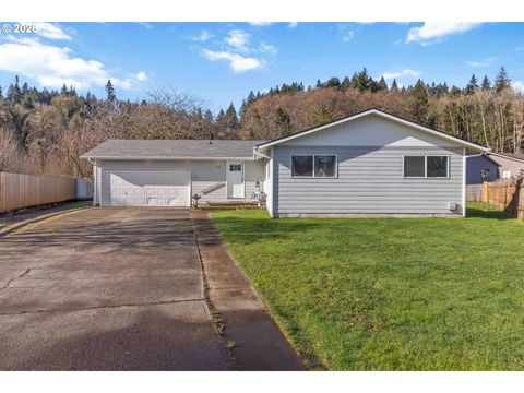 119 MONTEREY DR Kelso WA 98626