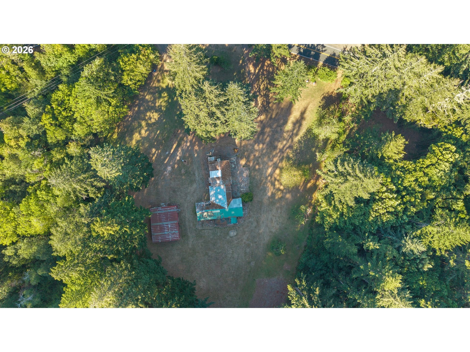 94620 ELK RIVER RD
