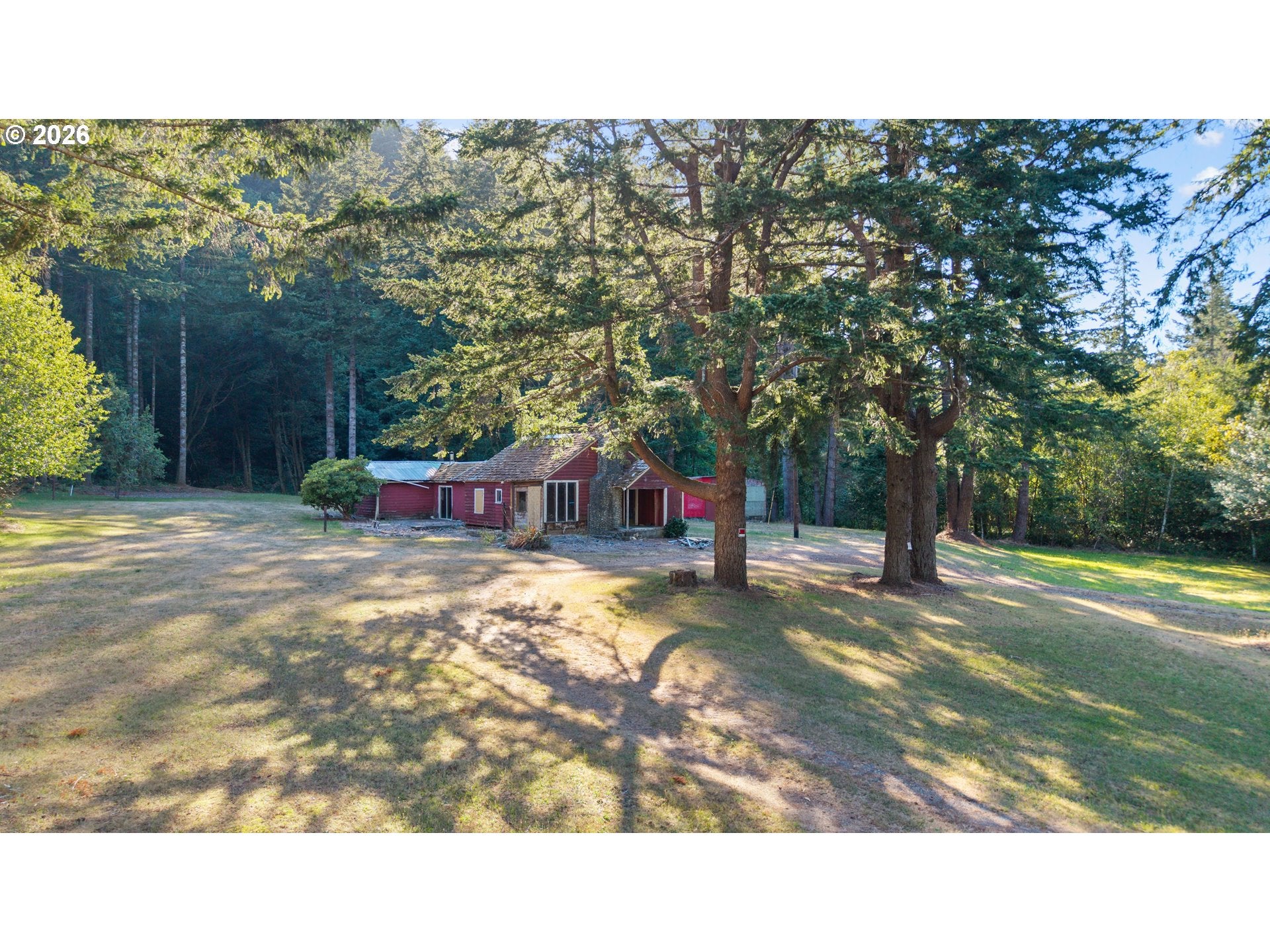 94620 ELK RIVER RD