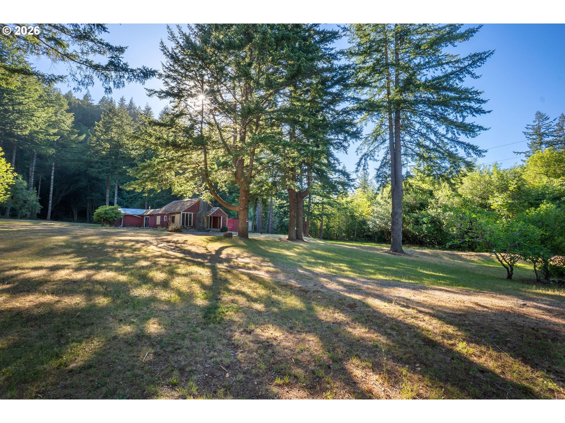 94620 ELK RIVER RD