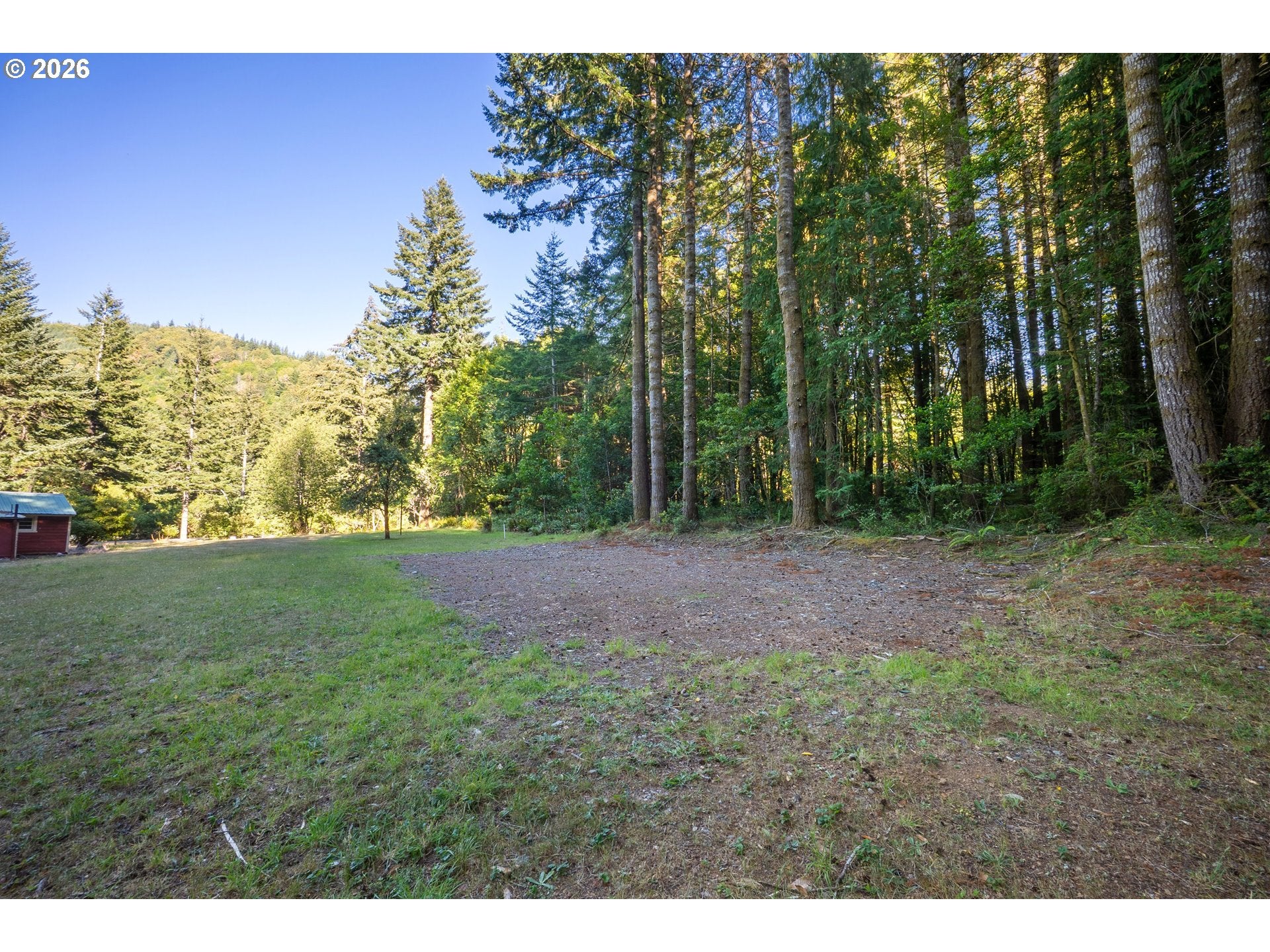 94620 ELK RIVER RD
