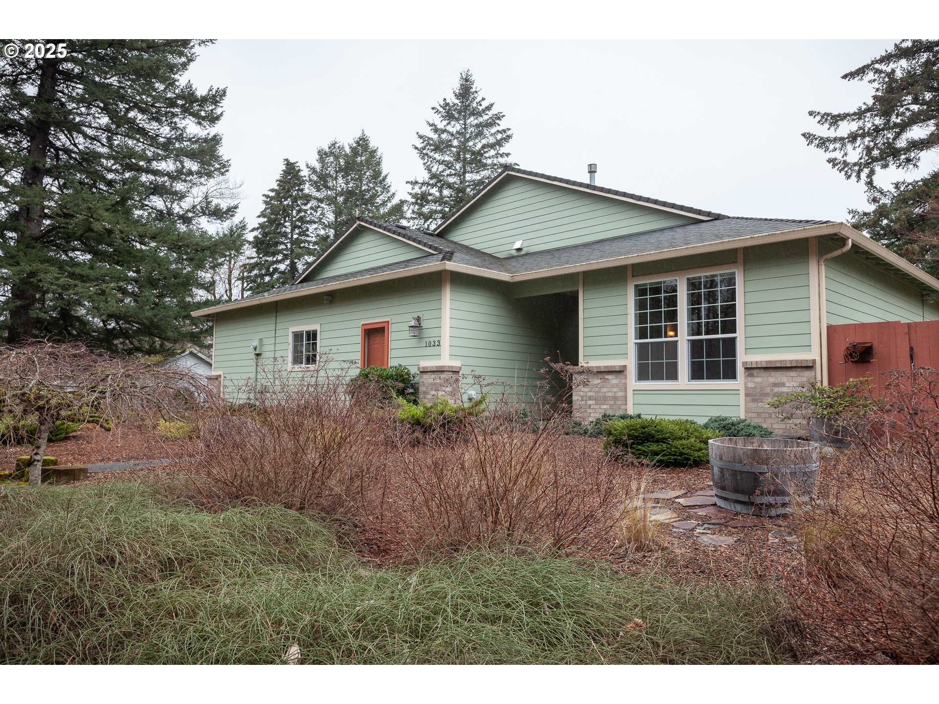 Listing image 1