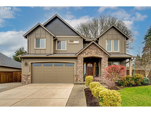 12805 NW 50TH AVE Vancouver WA 98685