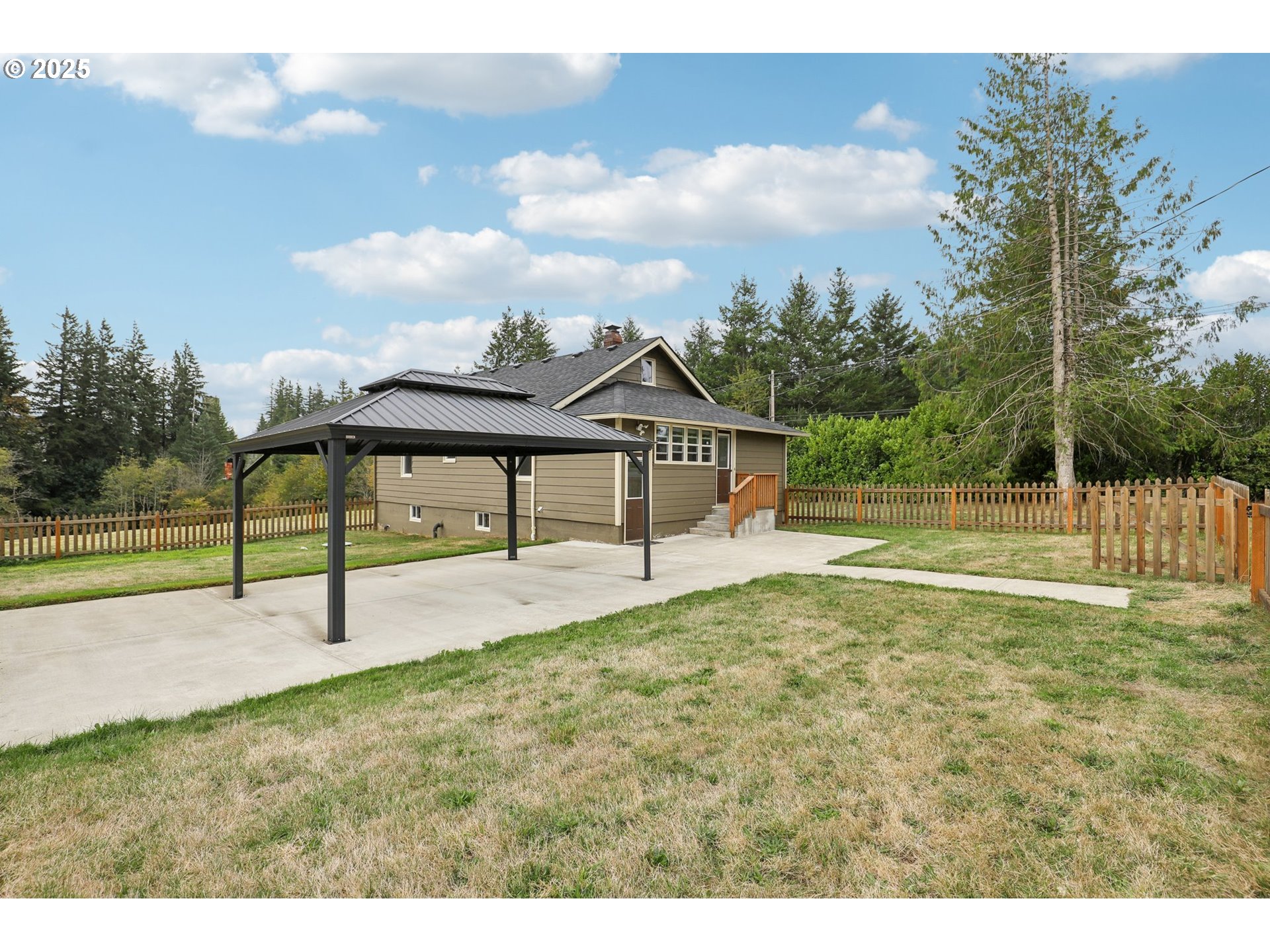2615 SE 342ND AVE