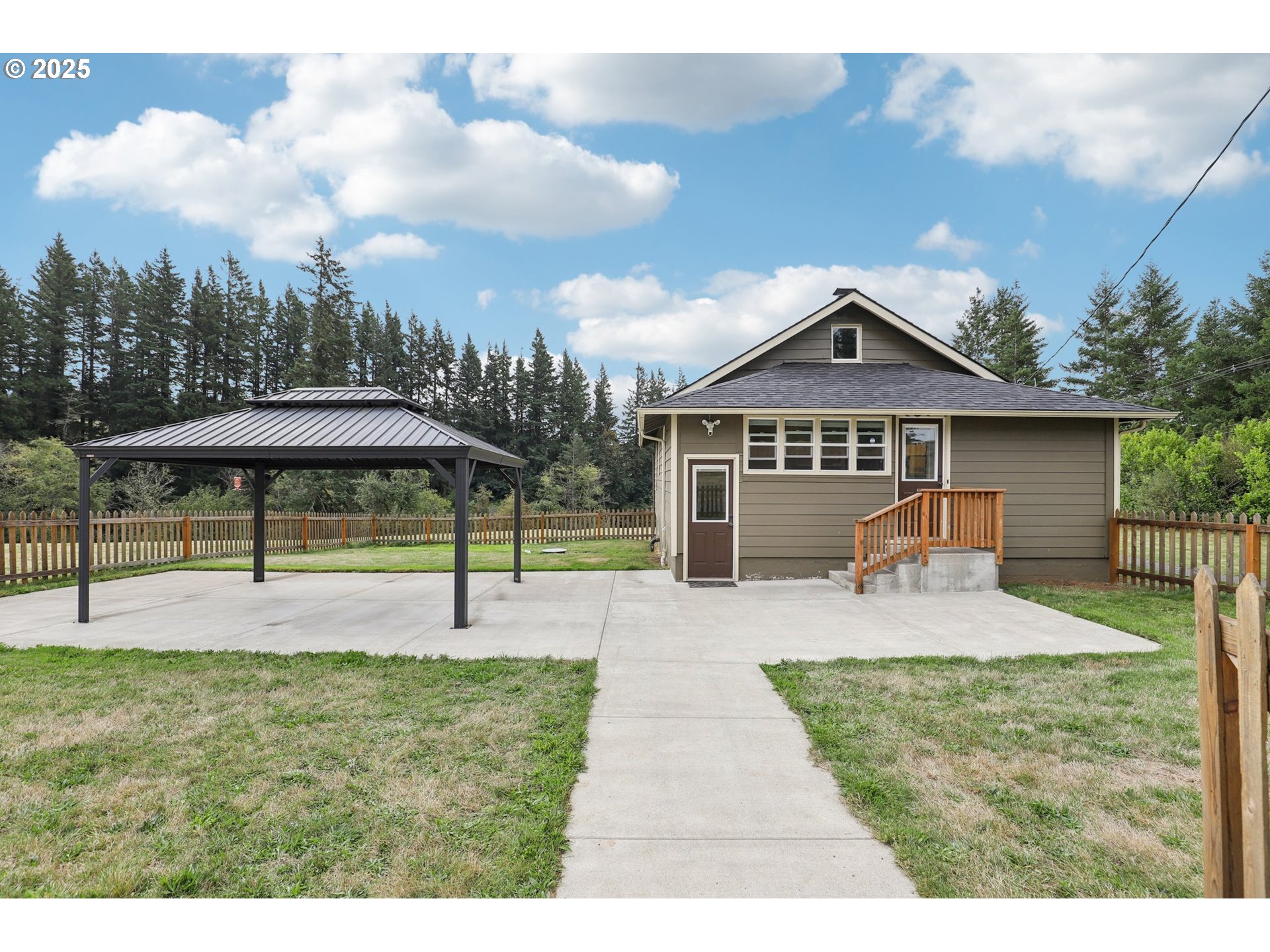 2615 SE 342ND AVE