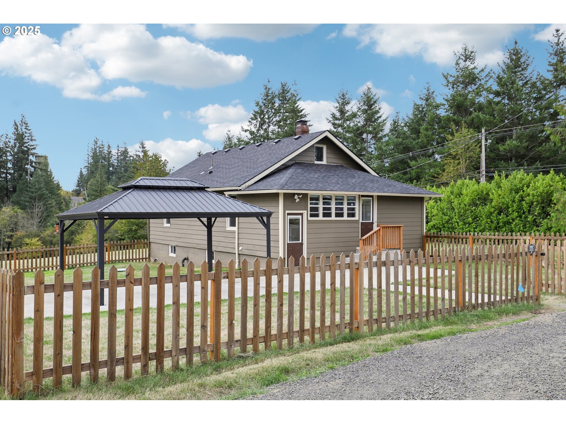 2615 SE 342ND AVE