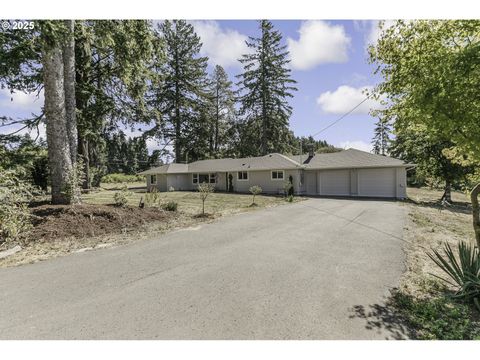 12500 SW RIVERVIEW LN Wilsonville OR 97070