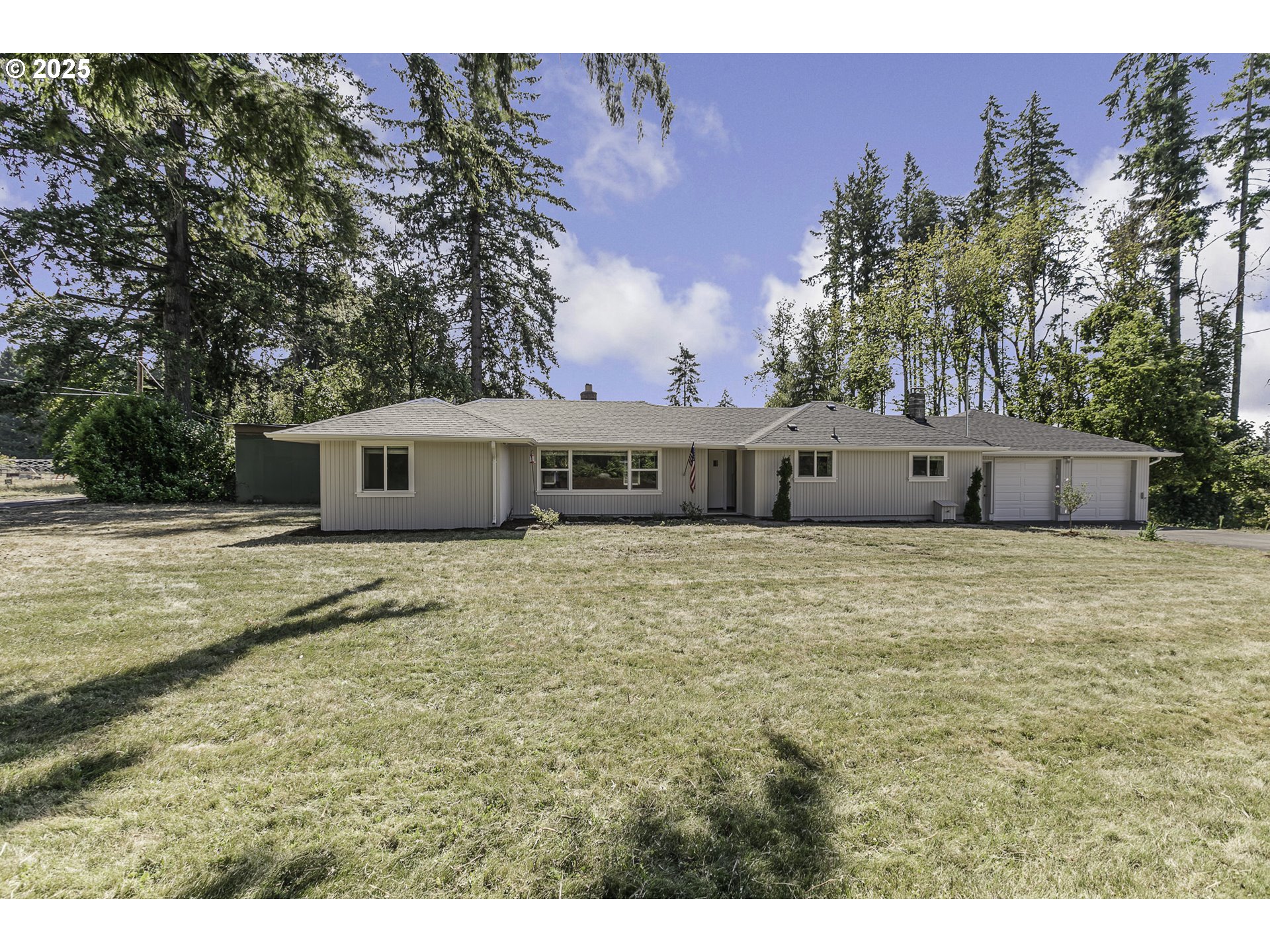 12500 SW RIVERVIEW LN