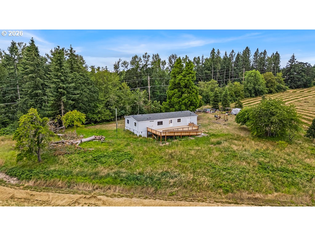 32998 S HIGHWAY 213
