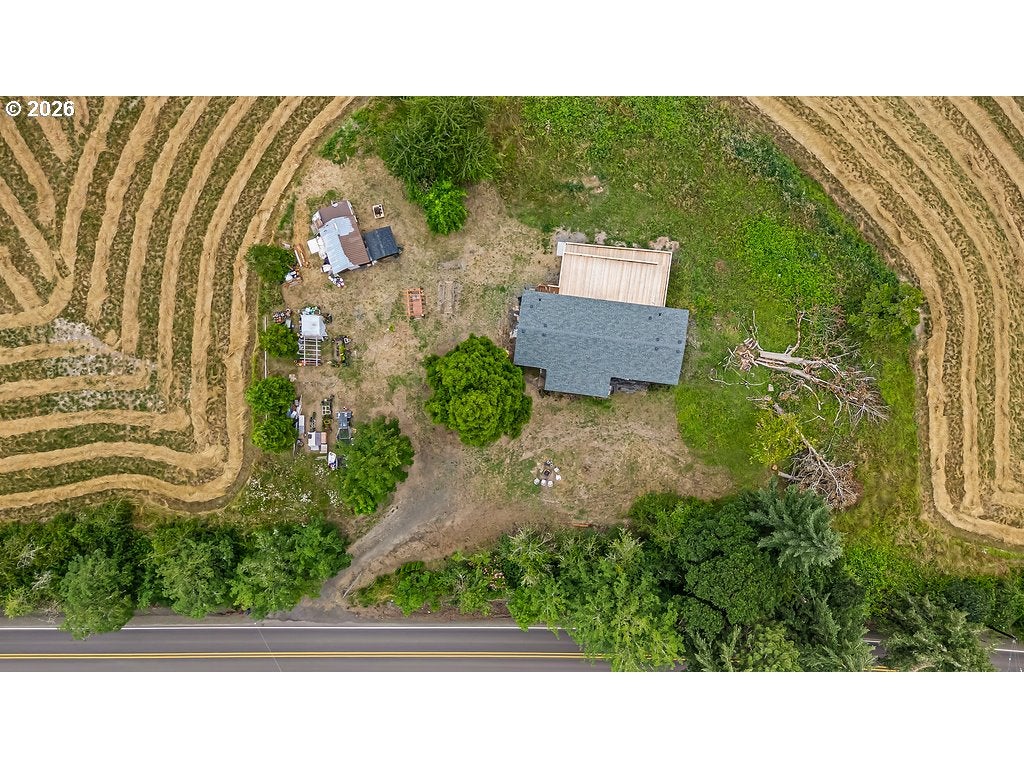 32998 S HIGHWAY 213