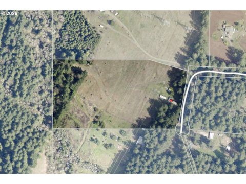 39449 ANN LN Marcola OR 97454