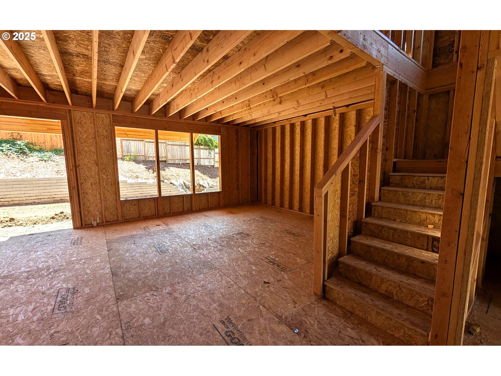 1000 E RORK CT Lot 4