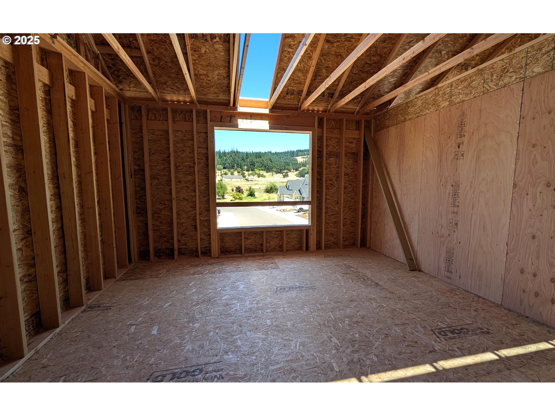 1000 E RORK CT Lot 4