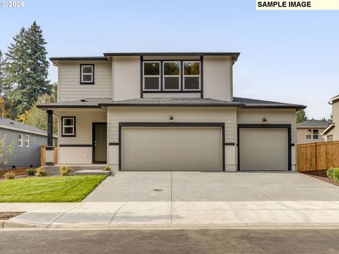 2806 NW 3RD AVE Battle Ground WA 98604