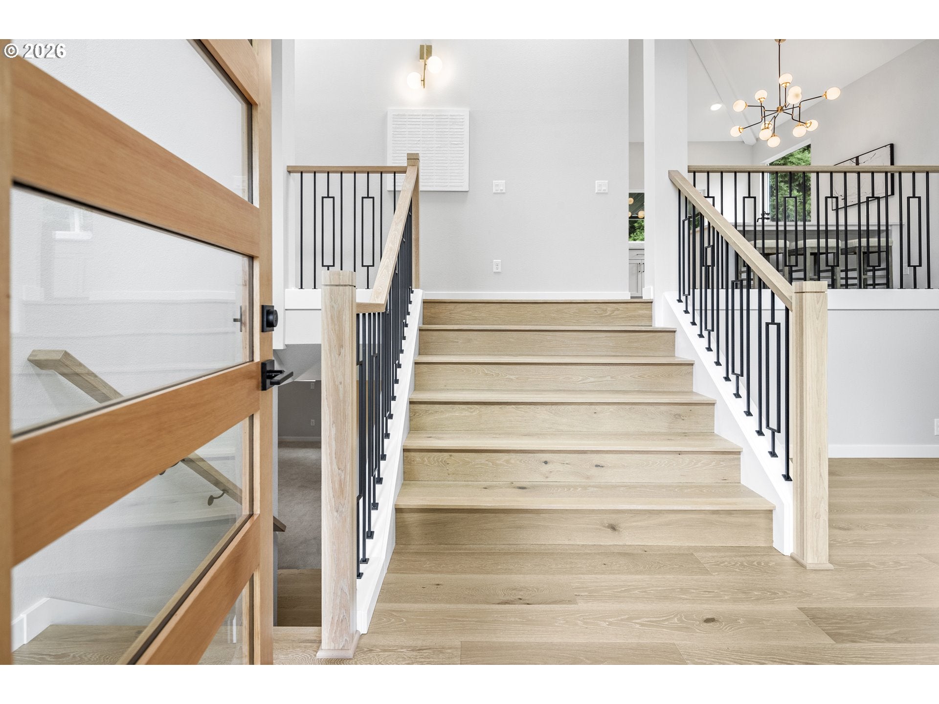 1410 WOODLAND TER