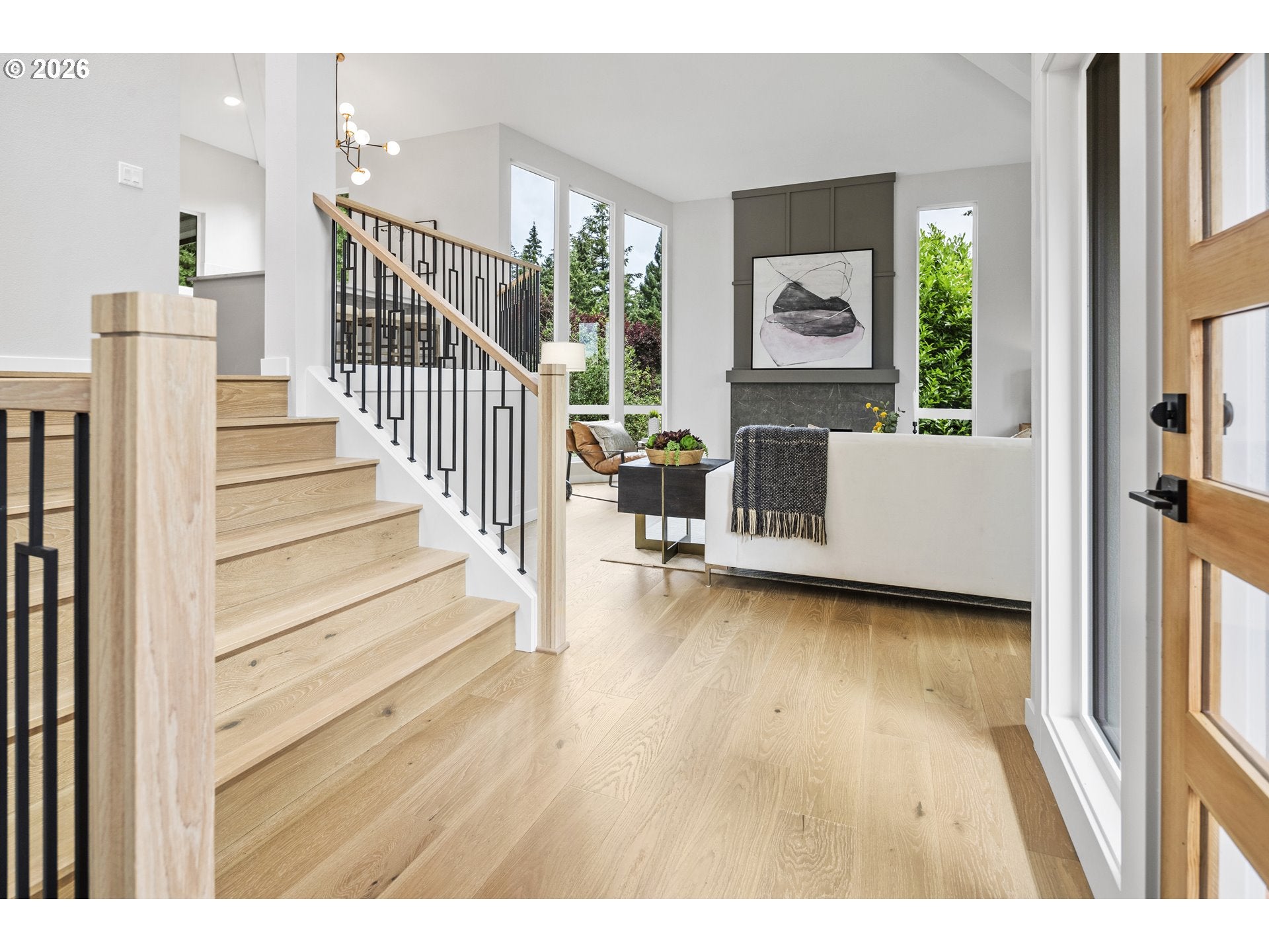 1410 WOODLAND TER
