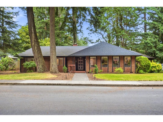 4580 PATRIOT CT SE, SALEM, OR 97302 - Image 95b0cbe4fbfe4dfaa74cdf196c8b4888/389540953
