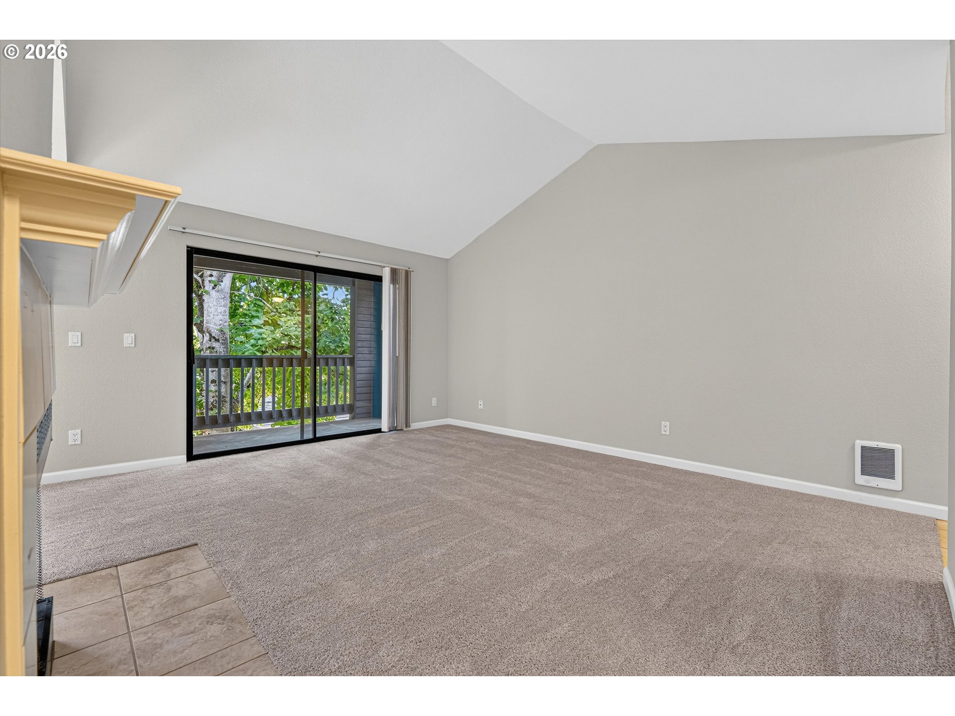9340 SW 146TH TER K8