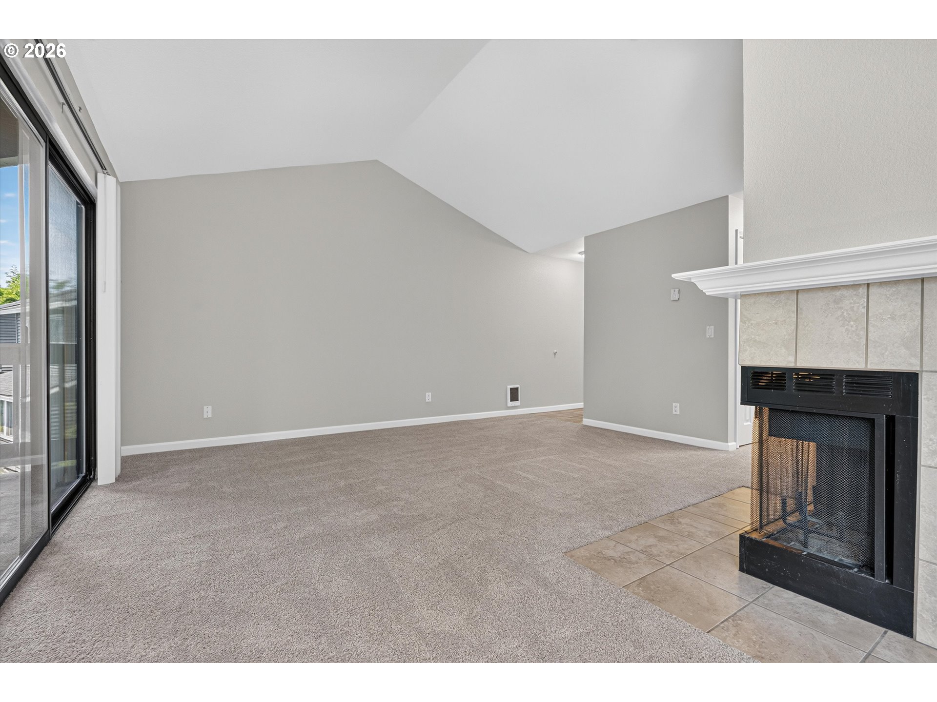 9340 SW 146TH TER K8