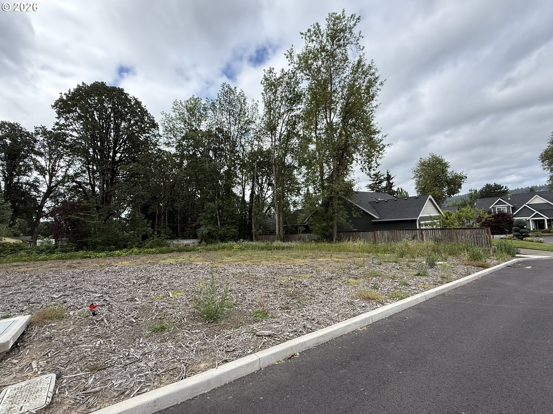 3117 SE Merlot RD