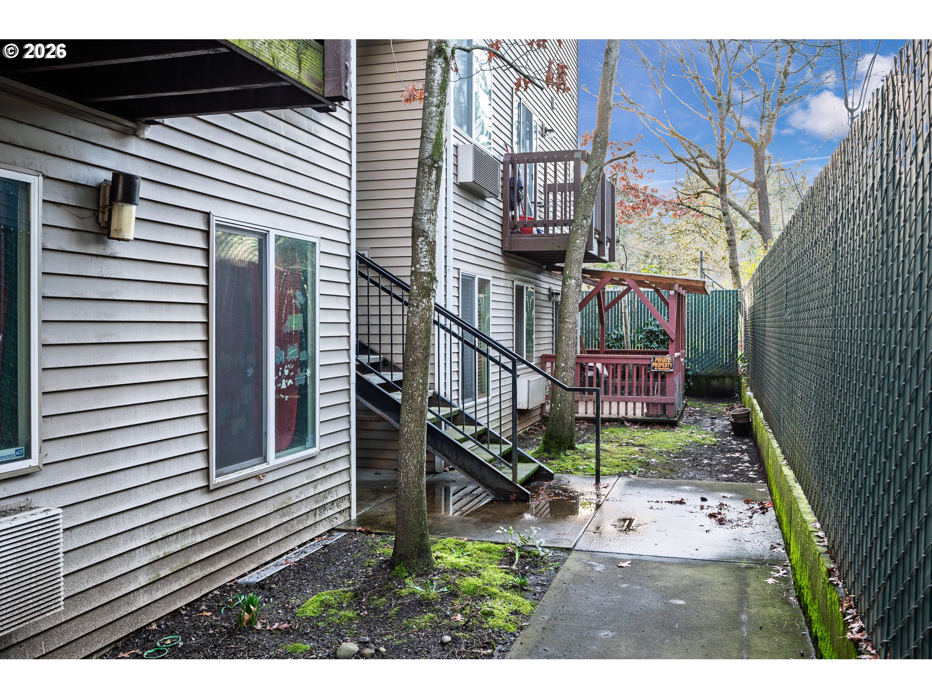 3317 SE 122ND AVE 14