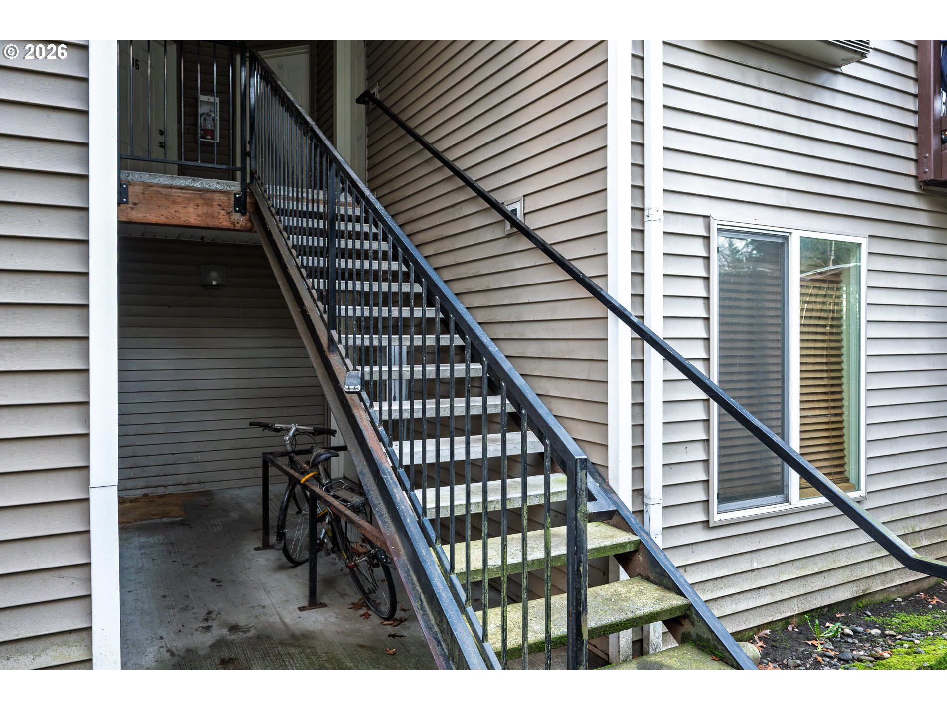 3317 SE 122ND AVE 14