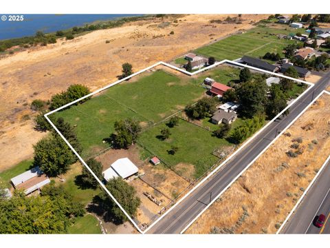 MLS: 718982076