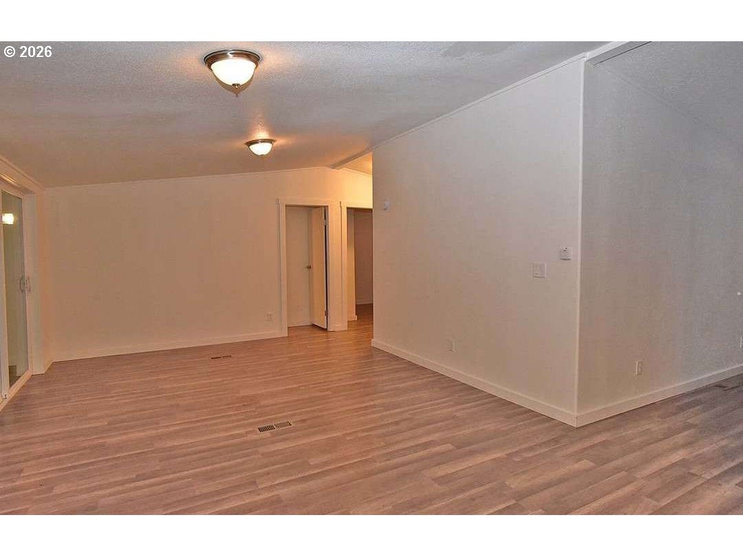 19516 NE FARGHER LAKE HWY