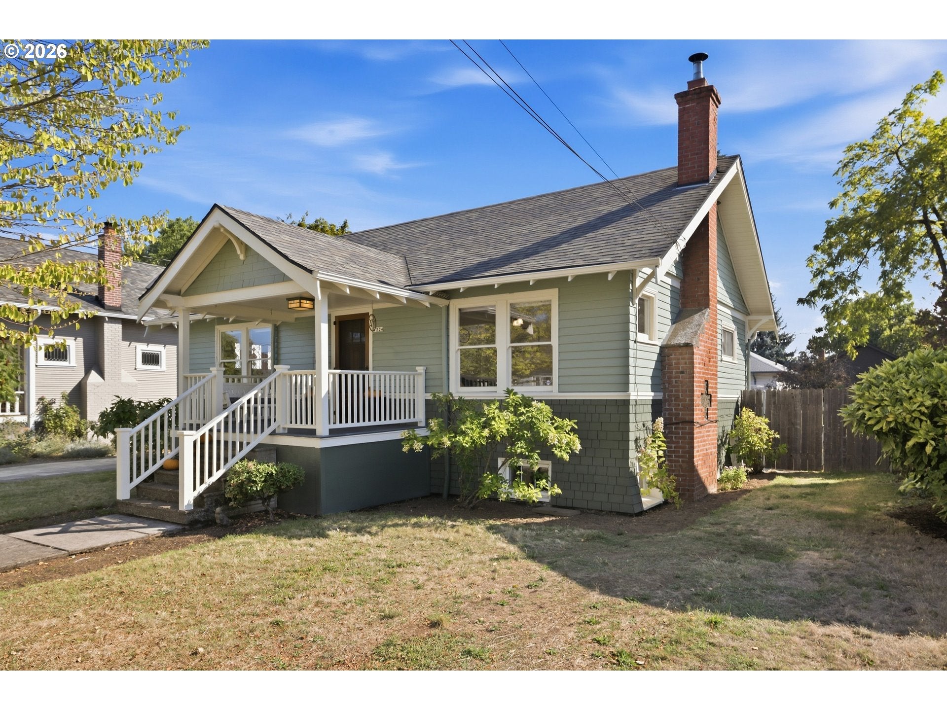 1224 NE 72ND AVE