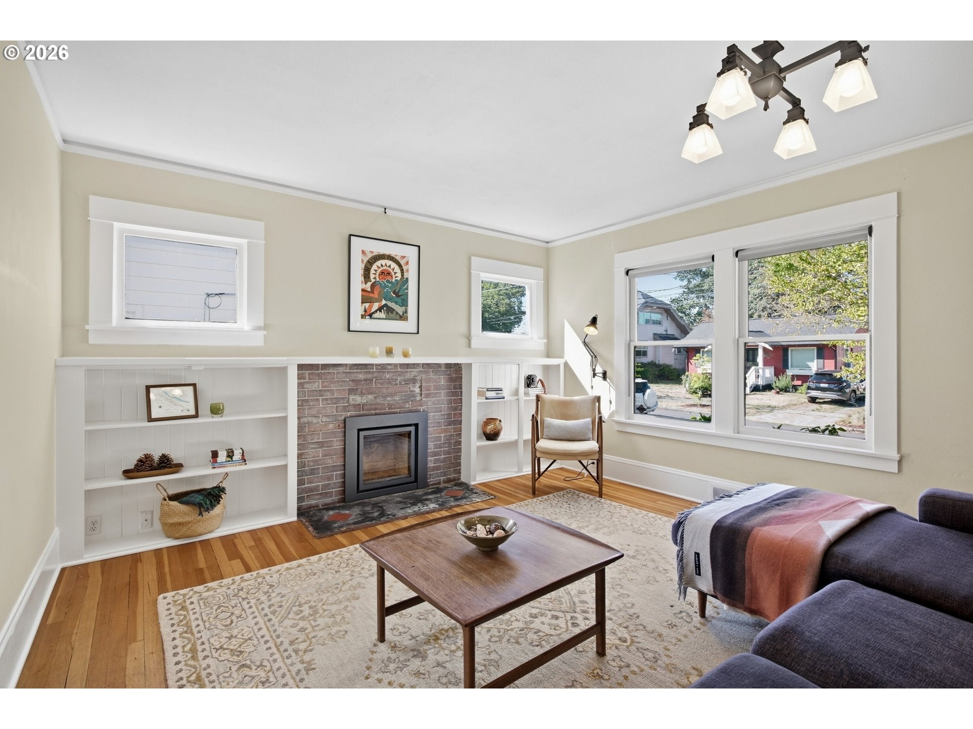1224 NE 72ND AVE