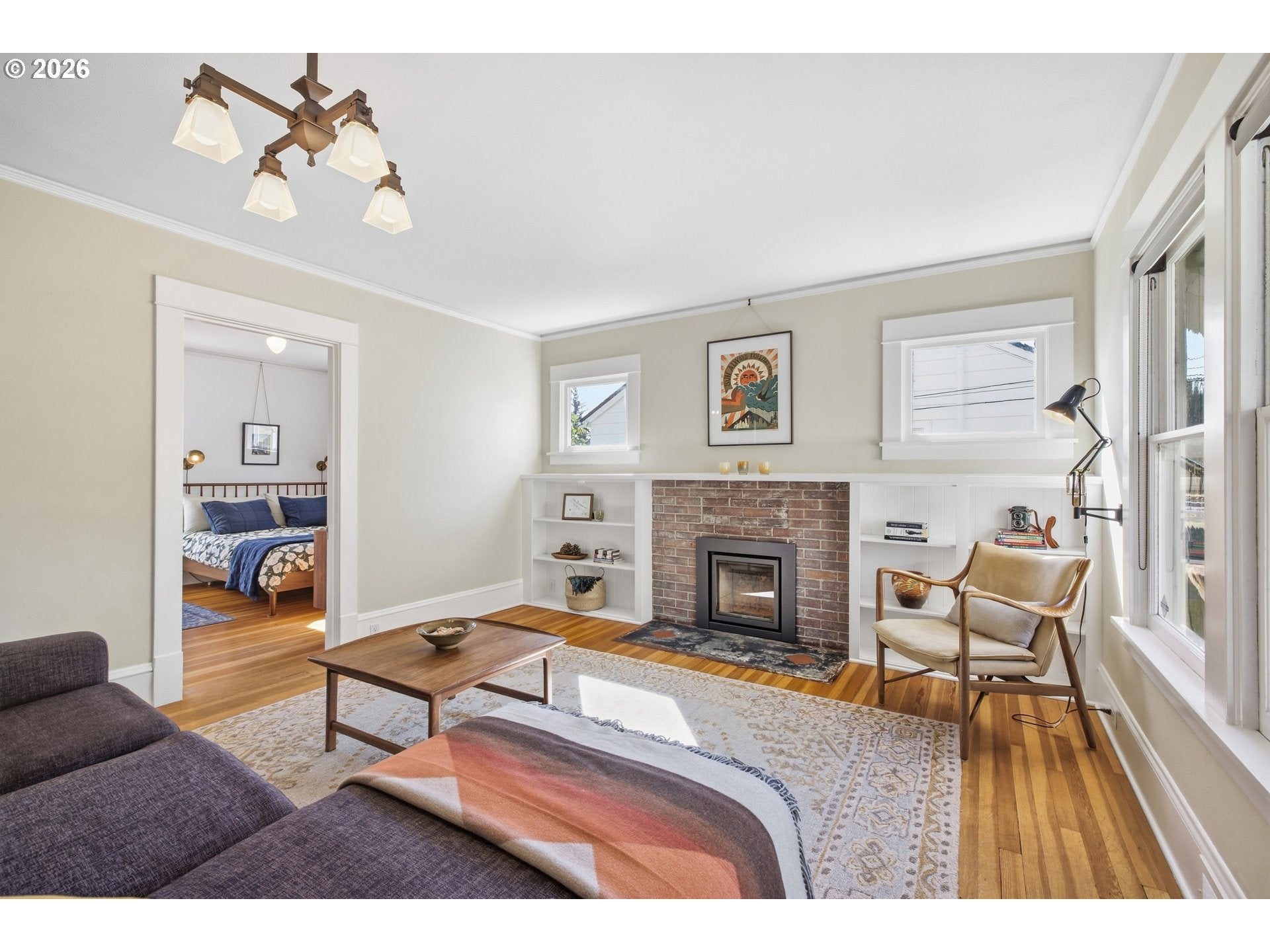1224 NE 72ND AVE