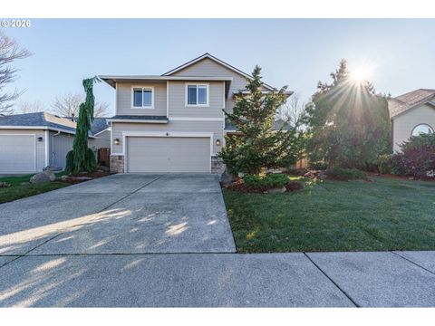 16915 SE 6TH ST Vancouver WA 98684