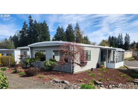 11602 SW ROYAL VILLA DR Tigard OR 97224