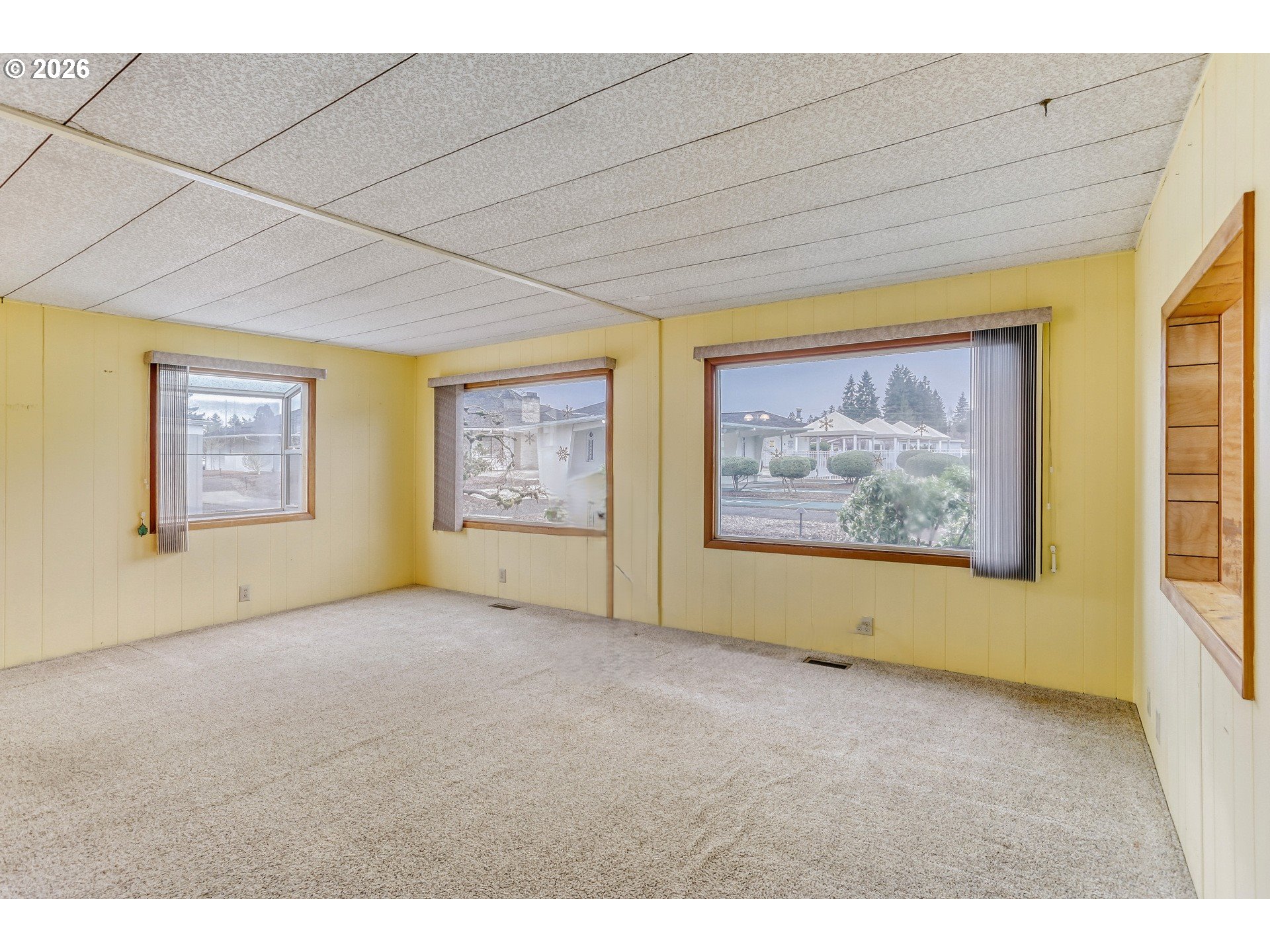 11602 SW ROYAL VILLA DR