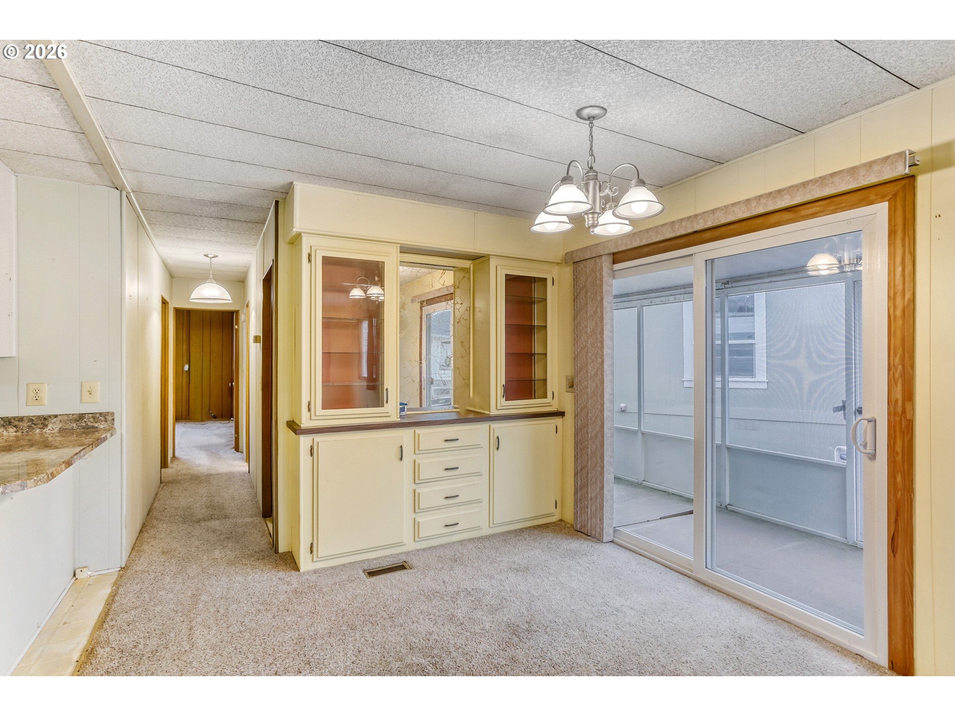 11602 SW ROYAL VILLA DR