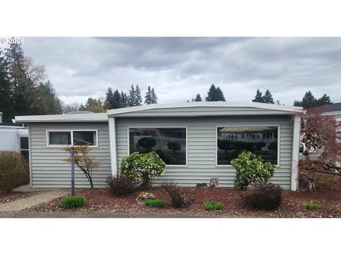 11602 SW ROYAL VILLA DR Tigard OR 97224