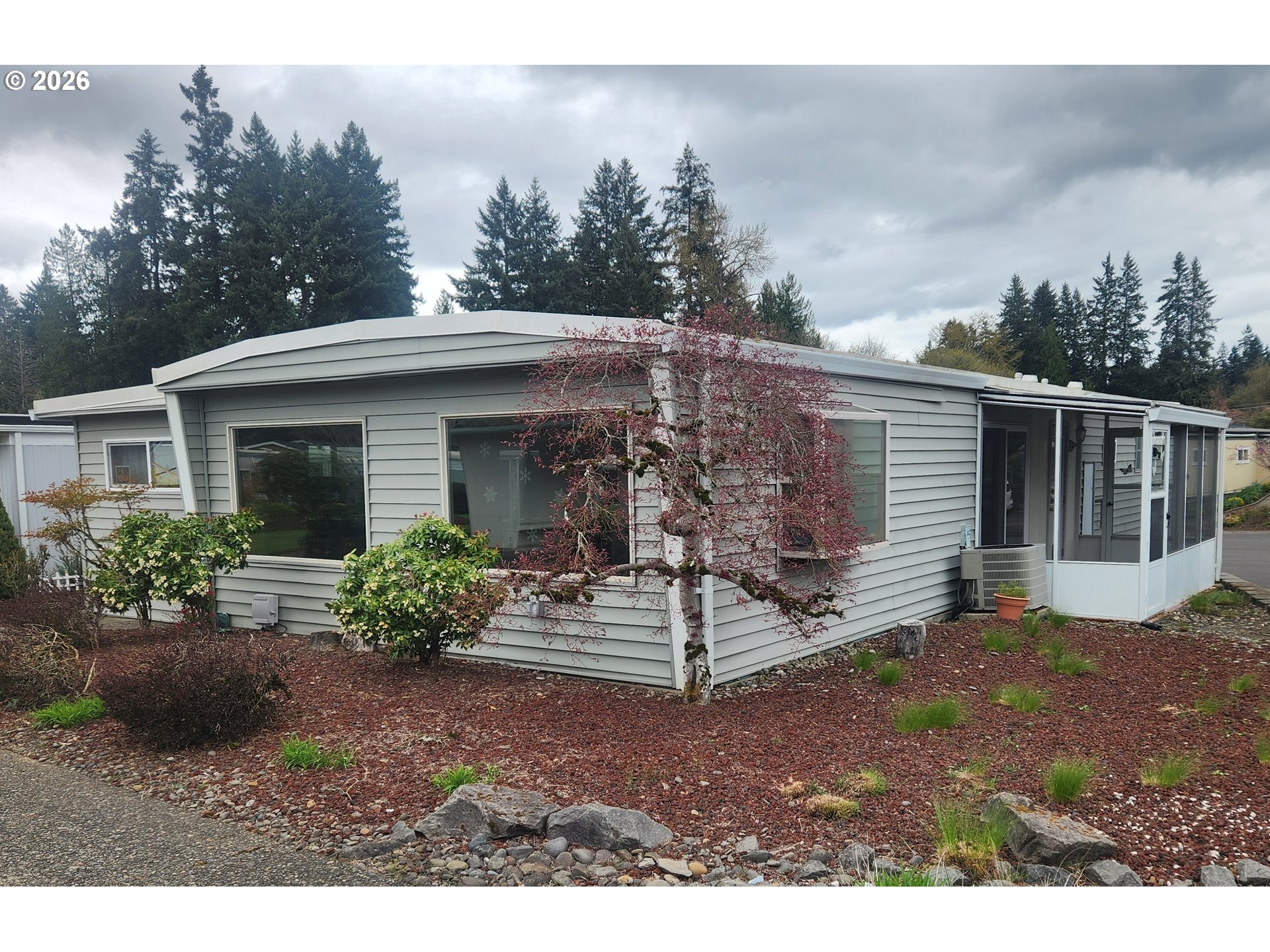 11602 SW ROYAL VILLA DR