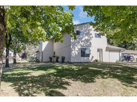 2219 SE 9TH CT Gresham OR 97080