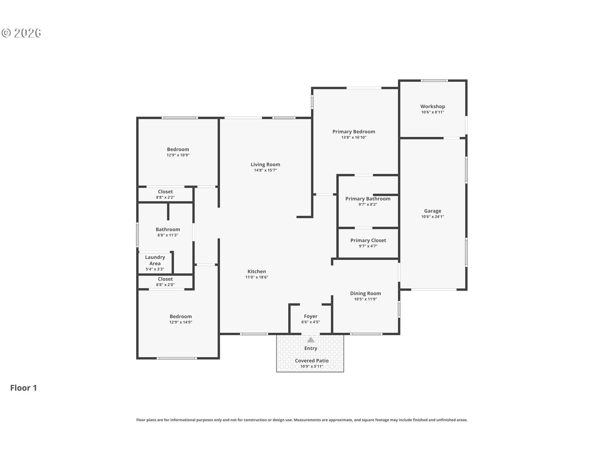 571 RIVER LOOP 2