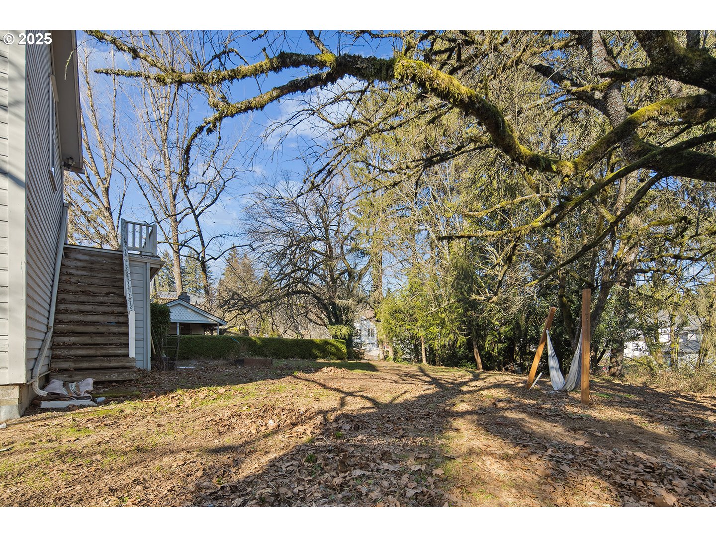 12510 SE MT SCOTT BLVD