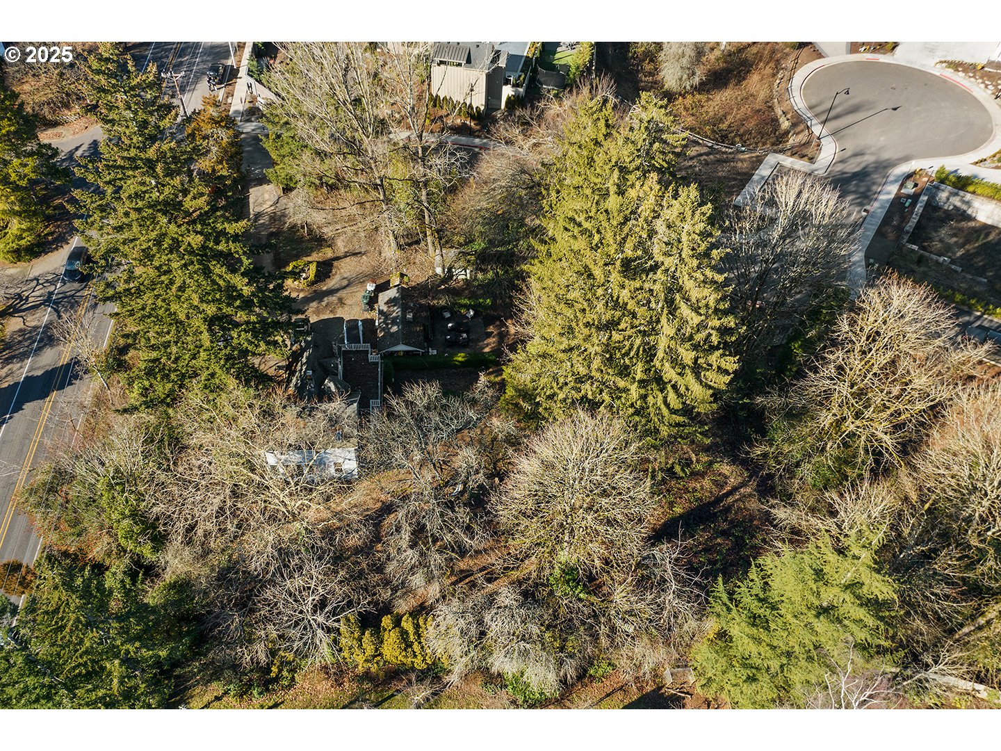 12510 SE MT SCOTT BLVD